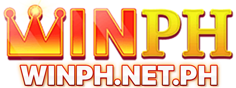 winph logo