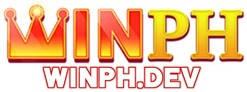 WINPH